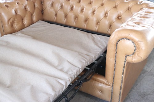 Sofa bed couch seater - sofa, single