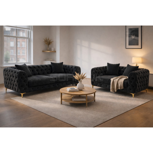 Seater 2 sofa - 1,2,3, seater&3+2