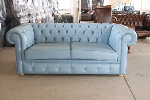 Sofa couch seater - couch, 3