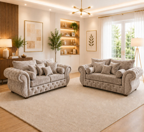 2 seater verona - 3,