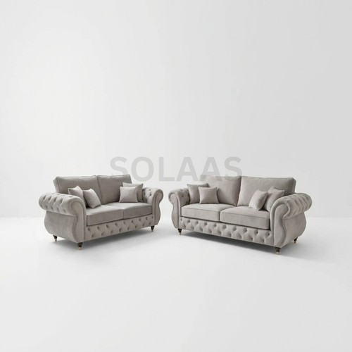 Solaas quenlor modern - solaas,