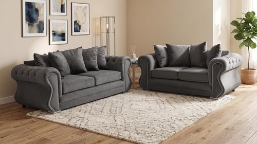 Rio chesterfield seater - rio,