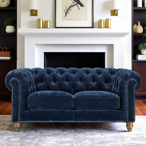 Prospera home allington - home, 2