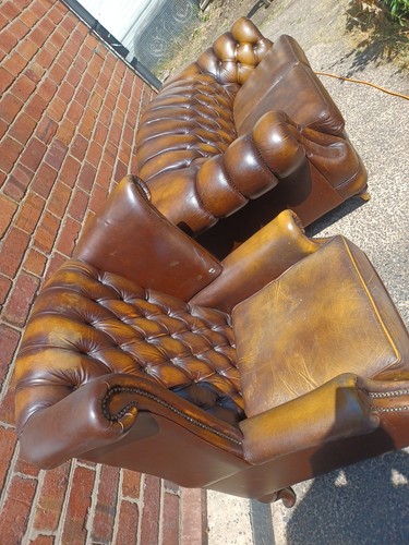 Thomas lloyd chesterfield - lloyd, 2