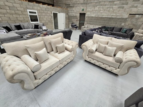 Sofas seater royale - sofas,