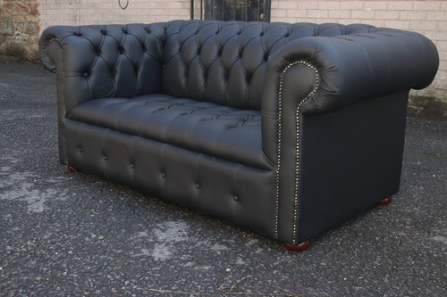 Sofa couch seater italian - sofa,