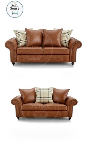 New oakland seater high - 3+2,