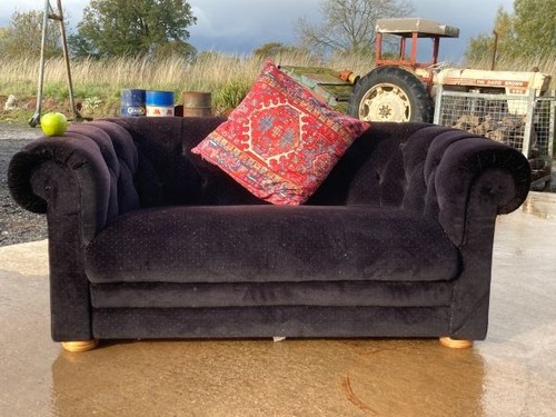 Charming vintage victorian - charming,