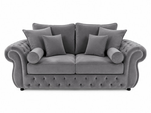 Elegance soft furnishings - soft,