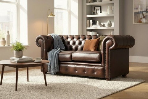 Sofa living room couch - sofa,