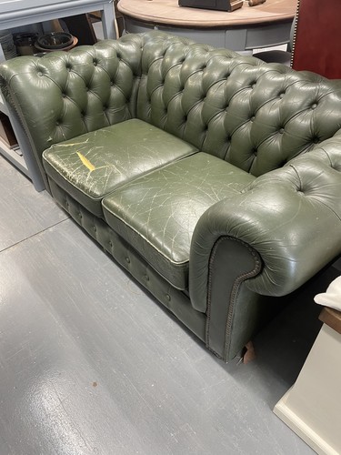 Vintage retro green - retro,
