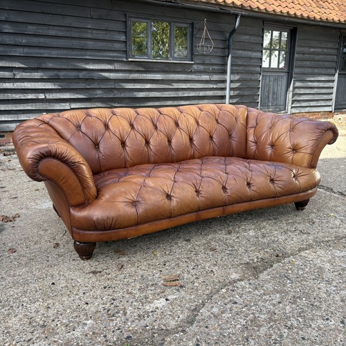 Tetrad oskar chesterfield - tetrad,
