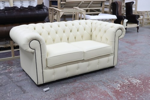 Sofa couch seater - couch,