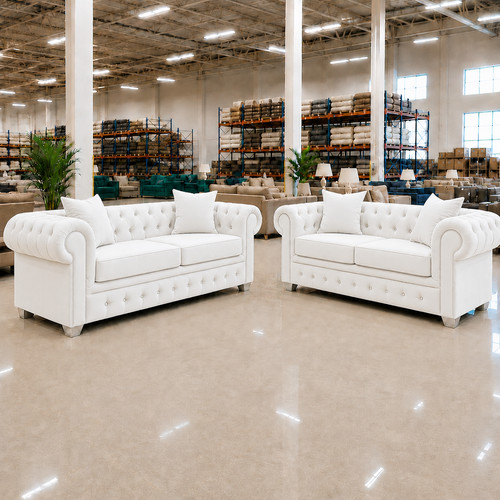 Brand new olympia - new,