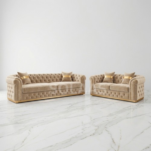 Solaas elixir chesterfield - solaas,
