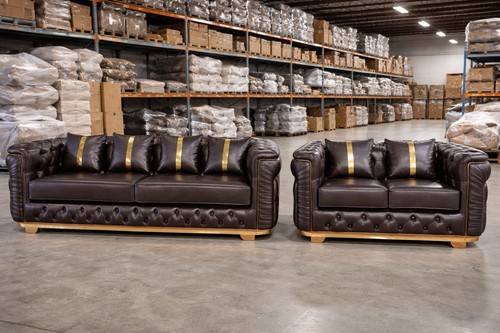 Brand new ambassador - brand,
