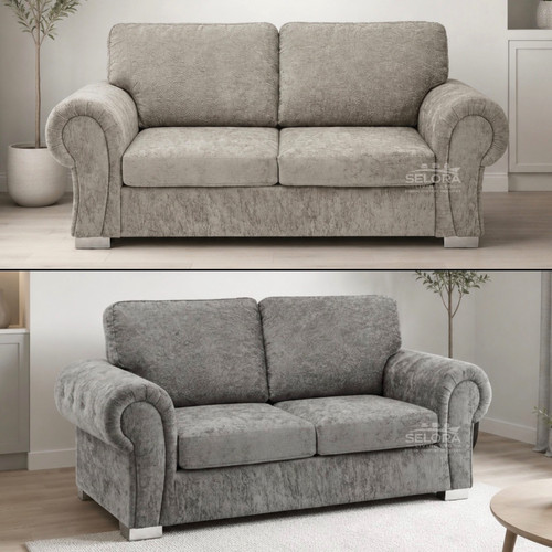 Verona beige grey alaska - verona,