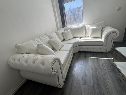 Rio chesterfield corner - rio,