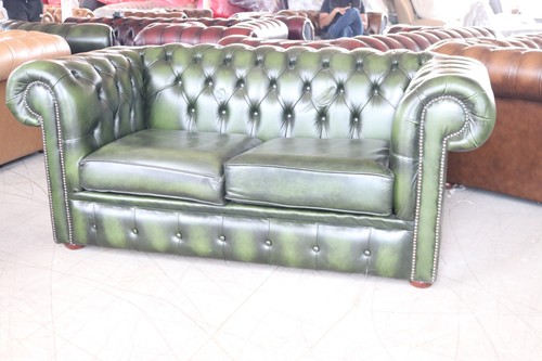 Couch sofa seater real - seater,