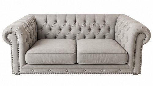 Furniture village grey - furniture,