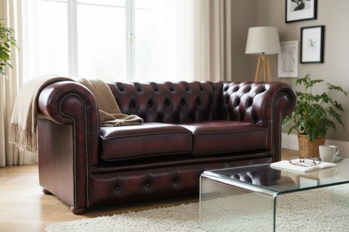 Sofa couch seater - sofa,