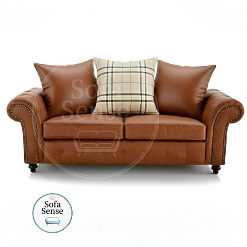 New oakland seater high - oakland,