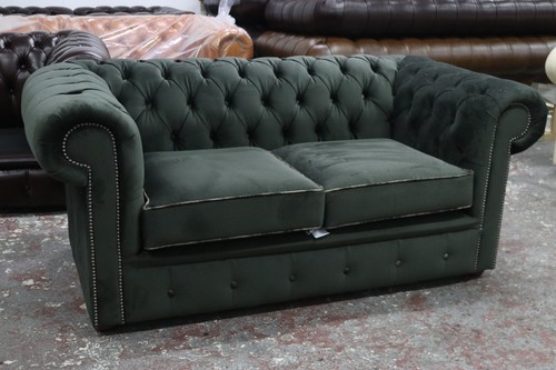 Seater sofa couch - sofa, ex-display