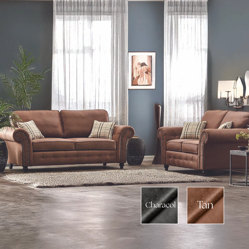 New oakland seater - oakland, 3