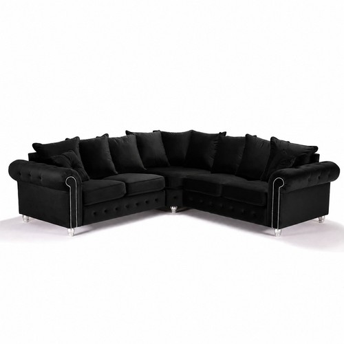 2c2 nicole chesterfield corner - 2c2,
