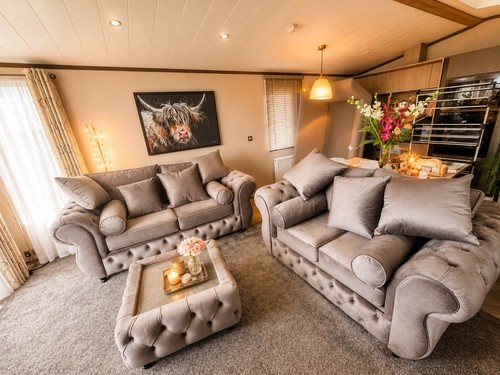 New rio chesterfield - new,