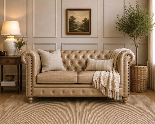 Elm home and garden - home,