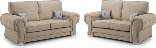 Verona seater chenille - seater,