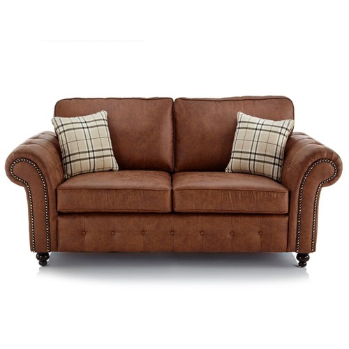 Oakland seater high quality - seater,