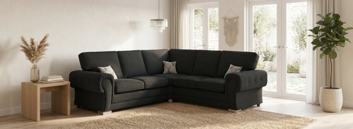 Verona seater chesterfield - verona,