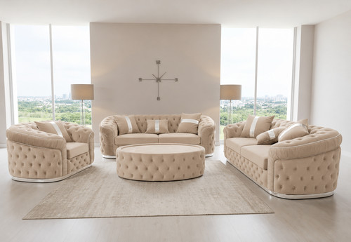 Straut seater and - 2,