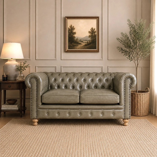 Elm home and garden ashford - elm,