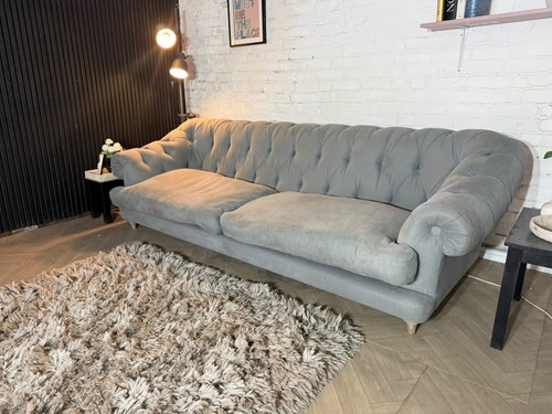 Loaf bagsie seater - loaf, 4
