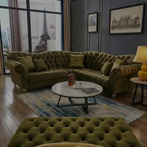 2c2 elegance chesterfield - 2c2,