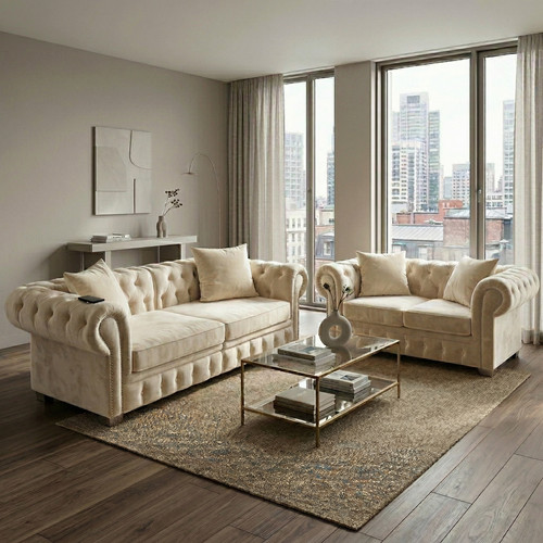 Seater olympia - seater,