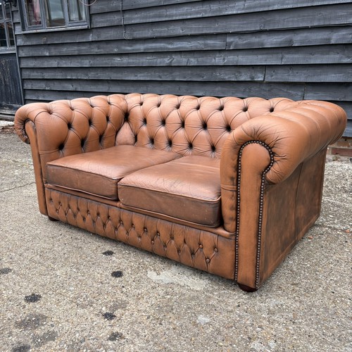 Light brown leather - light,