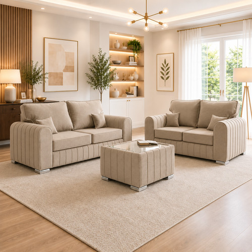 2 seater emily - 3,